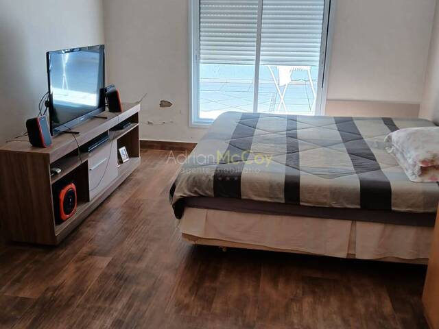 Casa para Venda em Bragança Paulista - 5