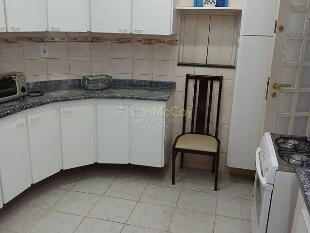 Casa para Venda em Bragança Paulista - 3