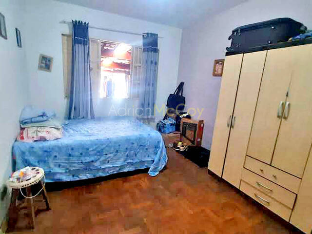 #767 - Casa para Venda em Bragança Paulista - SP