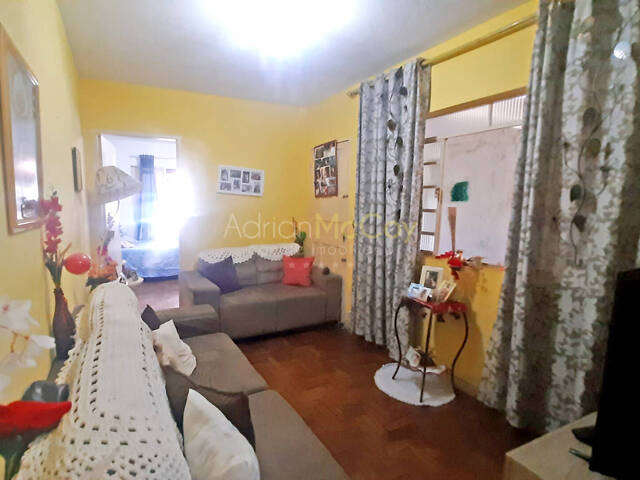 #767 - Casa para Venda em Bragança Paulista - SP