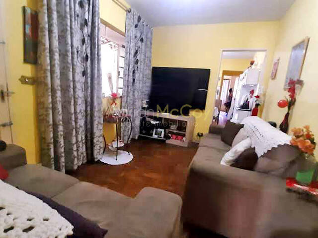 #767 - Casa para Venda em Bragança Paulista - SP