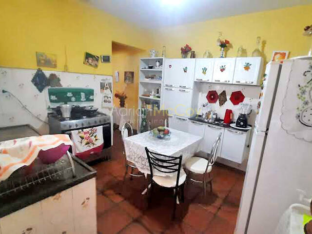 Casa para Venda em Bragança Paulista - 5