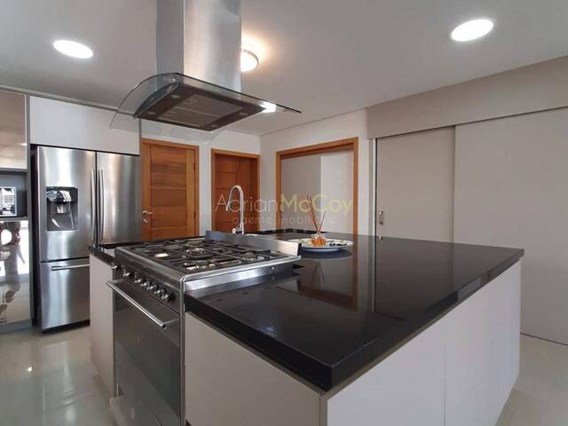 Casa Alto Padrão para Venda em Bragança Paulista - 2