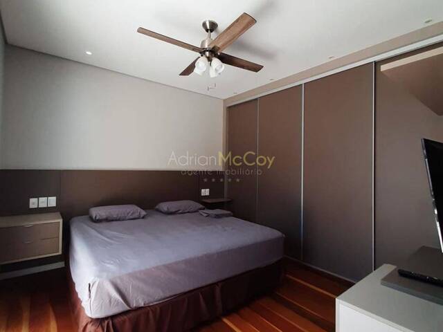 Casa Alto Padrão para Venda em Bragança Paulista - 4