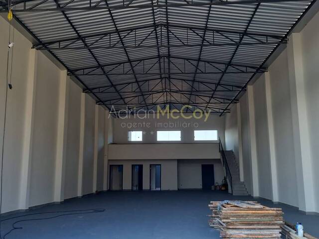 Venda em Jardim Imperial - Atibaia