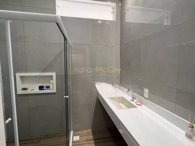 Casa Alto Padrão para Venda em Bragança Paulista - 4