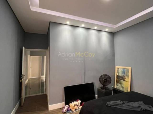 Casa Alto Padrão para Venda em Bragança Paulista - 5