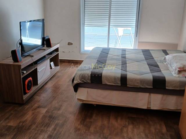 Casa para Venda em Bragança Paulista - 5