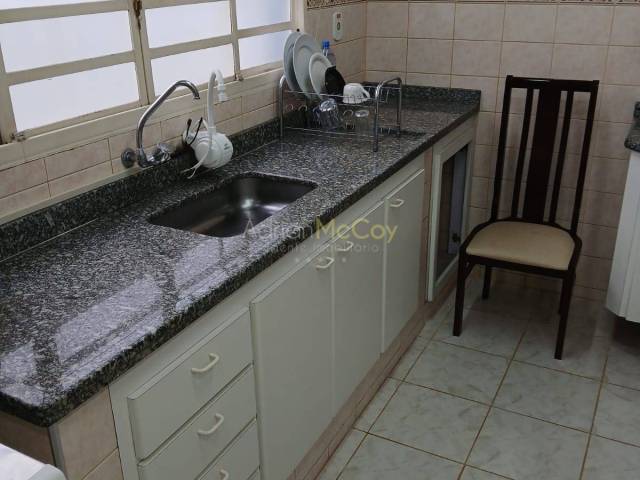 Casa para Venda em Bragança Paulista - 4