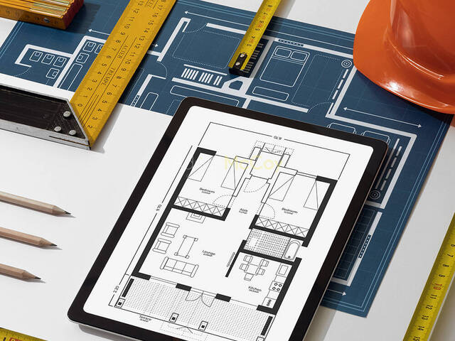 #777 - Área para Incorporação para Venda em São Paulo - SP