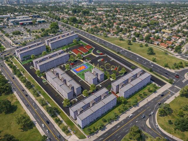 #778 - Área para Incorporação para Venda em Taubaté - SP