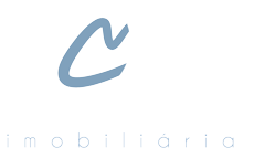 Imobiliária em Bragança Paulista